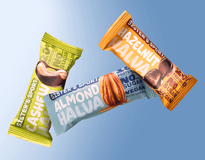 Chocolates & Bars at Manipal Home Needs